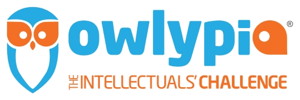 Owlypia logosu