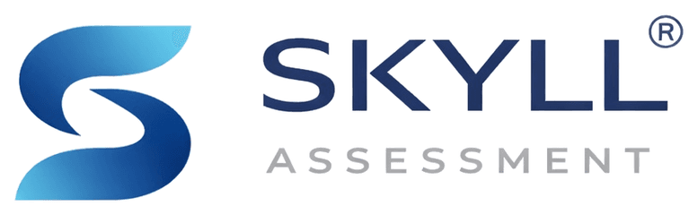 Skyll Assessment logosu